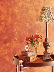 faux painting 1.jpg